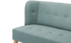 switch Küchensofa Astonia