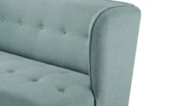 switch Küchensofa Astonia