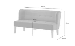 switch Küchensofa Astonia