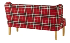 switch Küchensofa Astonia