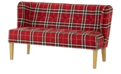 switch Küchensofa Astonia