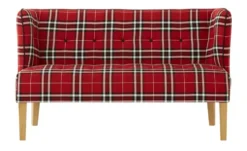 switch Küchensofa Astonia