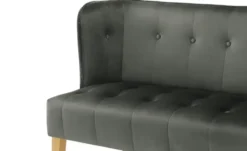 switch Küchensofa Bella