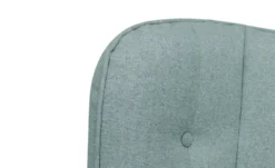 switch Küchensofa Bella