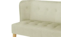 switch Küchensofa Bella