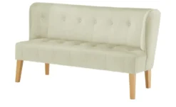 switch Küchensofa Bella