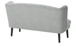 switch Küchensofa Rina