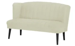 switch Küchensofa Rina