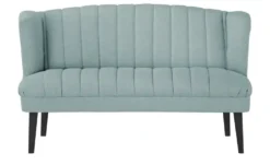 switch Küchensofa Rina