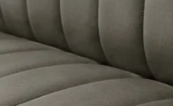 switch Küchensofa Rina
