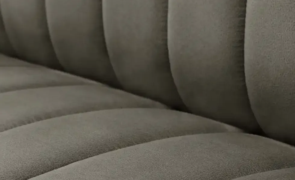 switch Küchensofa Rina