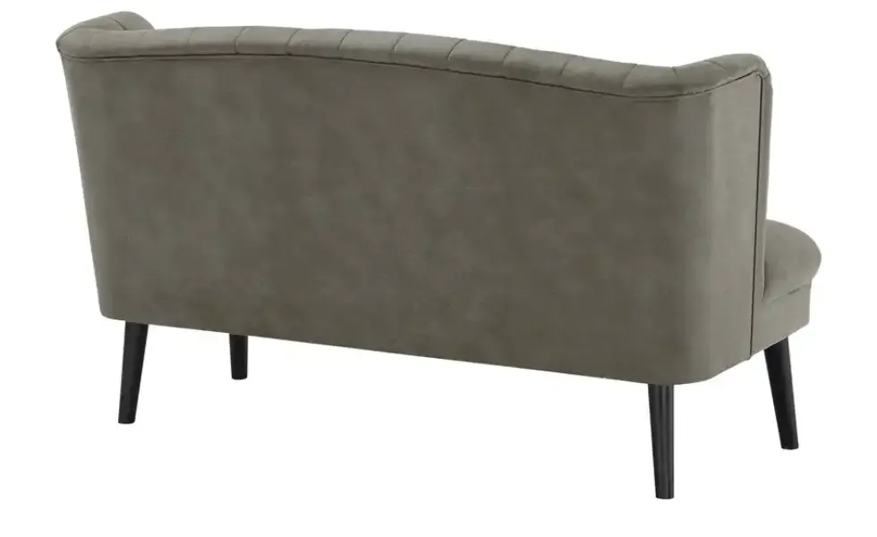 switch Küchensofa Rina