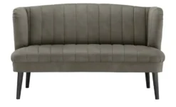switch Küchensofa Rina