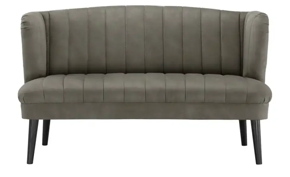 switch Küchensofa Rina