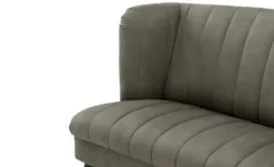 switch Küchensofa Rina