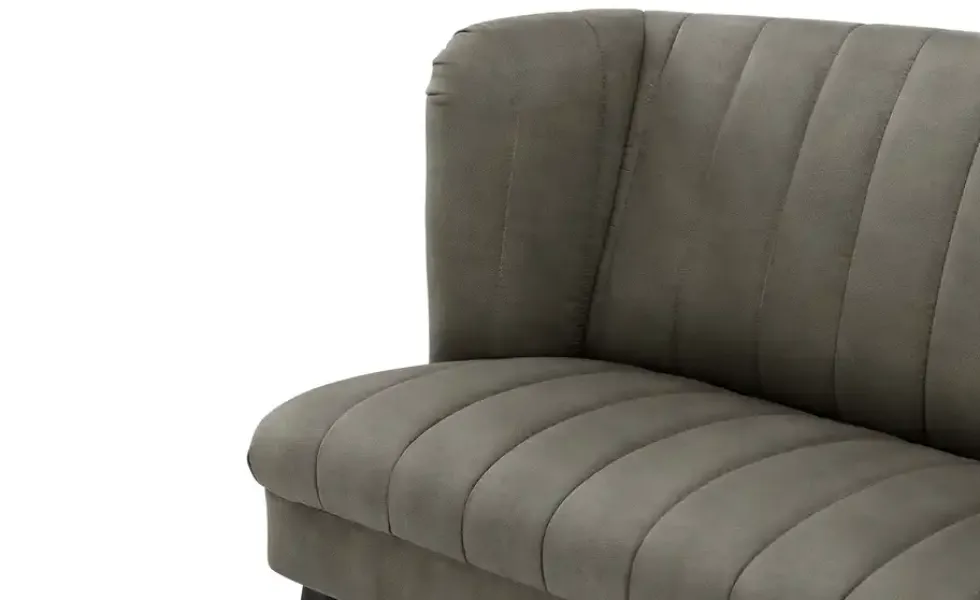 switch Küchensofa Rina