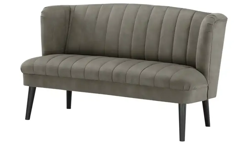 switch Küchensofa Rina