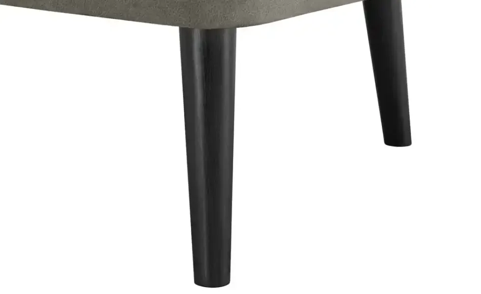 switch Küchensofa Rina