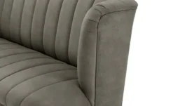 switch Küchensofa Rina