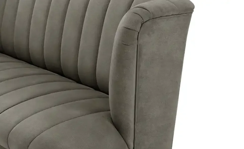 switch Küchensofa Rina