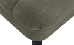 switch Küchensofa Rina