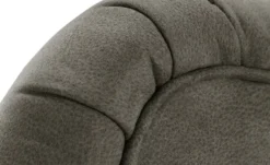 switch Küchensofa Rina