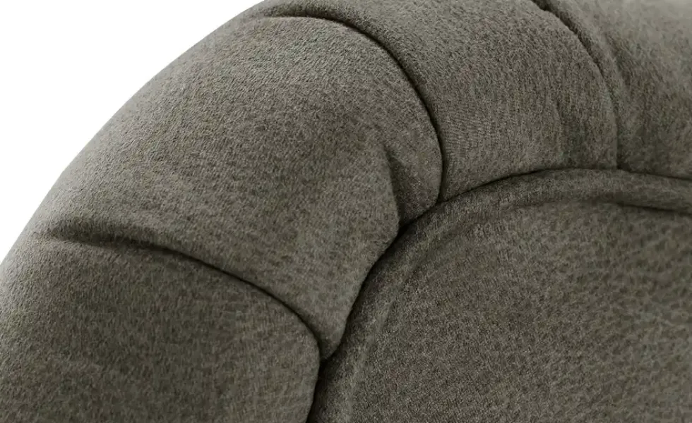 switch Küchensofa Rina