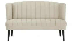 switch Küchensofa Rina