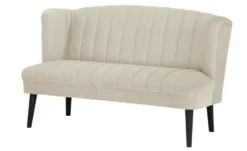 switch Küchensofa Rina