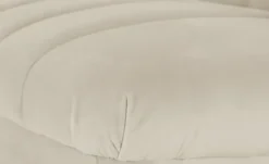 switch Küchensofa Rina