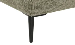 switch Motor-Boxspringbett Wave