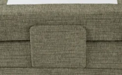 switch Motor-Boxspringbett Wave
