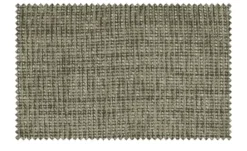 switch Motor-Boxspringbett Wave