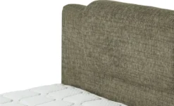 switch Motor-Boxspringbett Wave