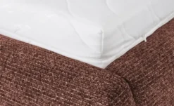 switch Polsterbett mit Bettkasten Jolly