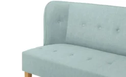 Switch Refresh Küchensofa Astonia