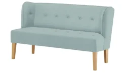 Switch Refresh Küchensofa Astonia