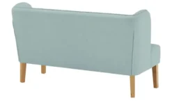 Switch Refresh Küchensofa Astonia