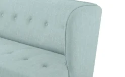 Switch Refresh Küchensofa Astonia