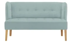 Switch Refresh Küchensofa Astonia