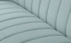 Switch Refresh Küchensofa Rina