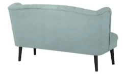 Switch Refresh Küchensofa Rina