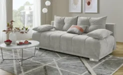 switch Schlafsofa mit Boxspringpolsterung Gala