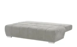 switch Schlafsofa mit Boxspringpolsterung Gala