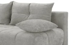 switch Schlafsofa mit Boxspringpolsterung Gala