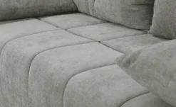 switch Schlafsofa mit Boxspringpolsterung Gala