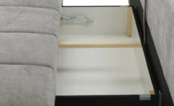 switch Schlafsofa mit Boxspringpolsterung Gala