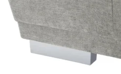 switch Schlafsofa mit Boxspringpolsterung Gala