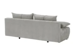 switch Schlafsofa mit Boxspringpolsterung Gala