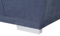 switch Schlafsofa mit Boxspringpolsterung Gala